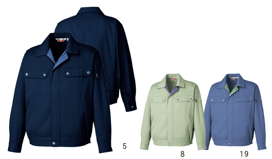 �^�J���@�H�E�~��ƕ��@BASIC KM-1510�V���[�Y/KM-1510 �����u���]��