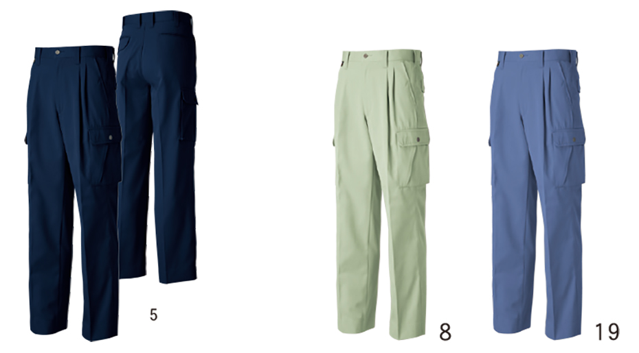 �^�J���@�H�E�~��ƕ��@BASIC KM-1510�V���[�Y/KM-1512 �c�[�^�b�N�J�[�S�p���c