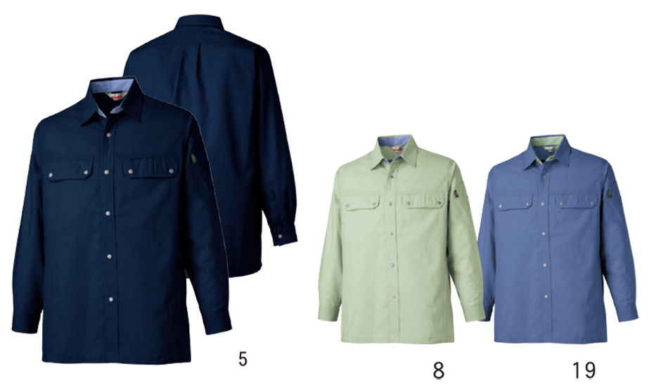 �^�J���@�H�E�~��ƕ��@BASIC KM-1510�V���[�Y/KM-1532 �����V���c