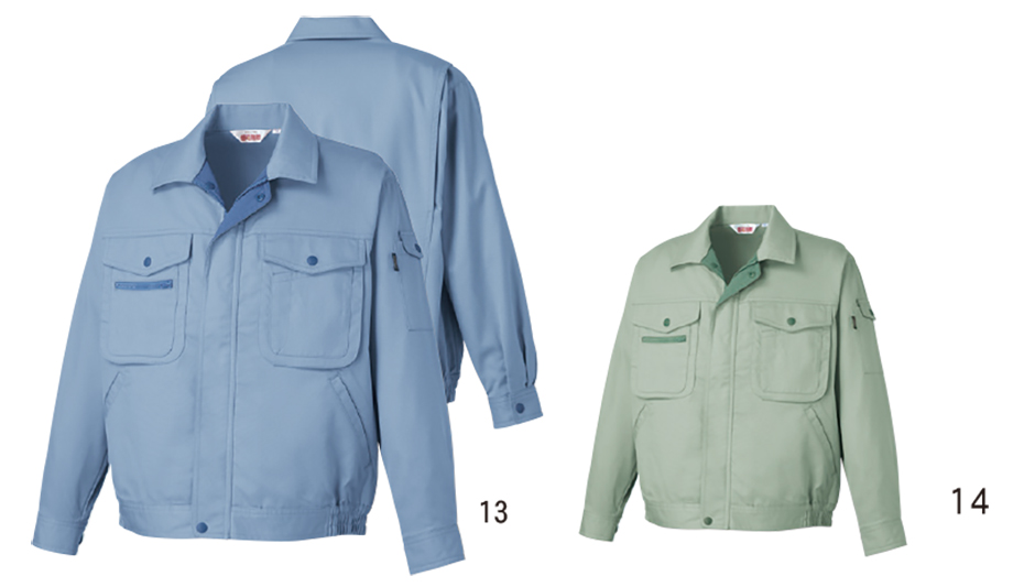 �^�J���@�H�E�~��ƕ��@BASIC KM-1550�V���[�Y/KM-1550 �����u���]��