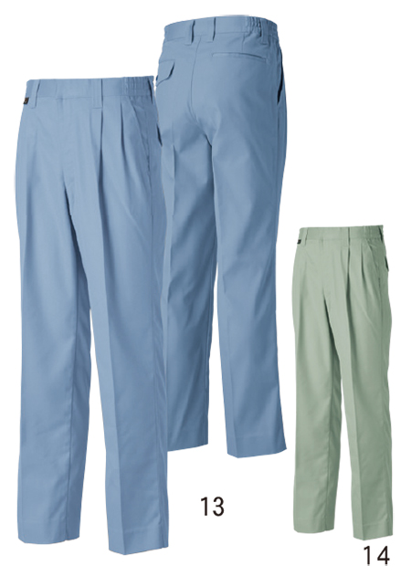 �^�J���@�H�E�~��ƕ��@BASIC KM-1550�V���[�Y/KM-1551 �c�[�^�b�N�p���c