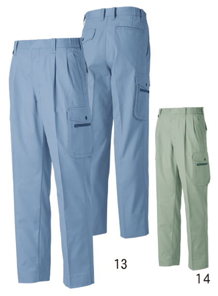 �^�J���@�H�E�~��ƕ��@BASIC KM-1550�V���[�Y/KM-1552 �c�[�^�b�N�J�[�S�p���c