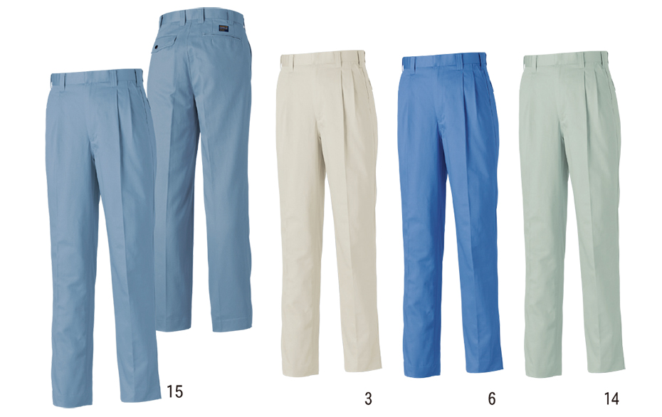 �^�J���@�H�E�~��ƕ��@BASIC LB-1100�V���[�Y/LB-1110 �c�[�^�b�N�p���c