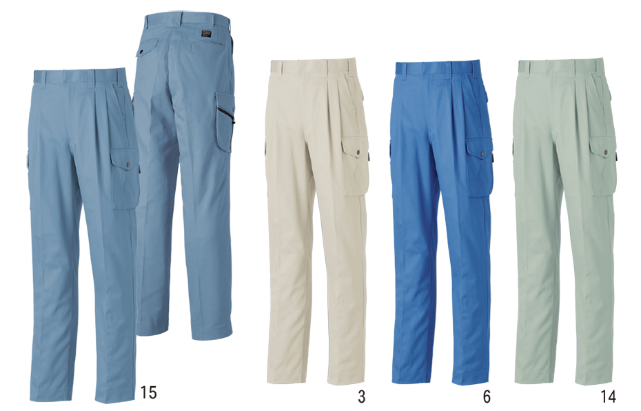 �^�J���@�H�E�~��ƕ��@BASIC LB-1100�V���[�Y/LB-1111 �c�[�^�b�N�J�[�S�p���c