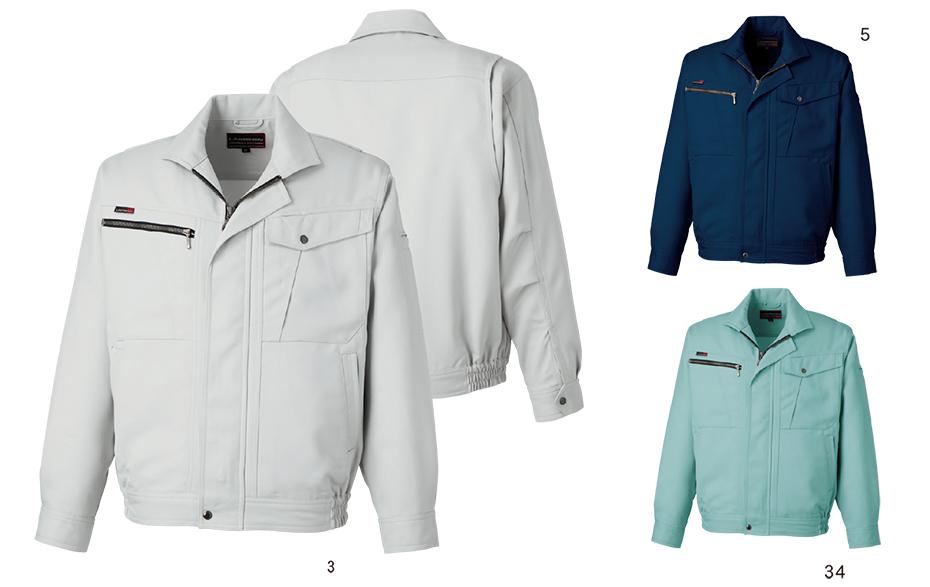 �^�J���@�H�E�~��ƕ��@BASIC LB-3400�V���[�Y/LB-3400 �����u���]��