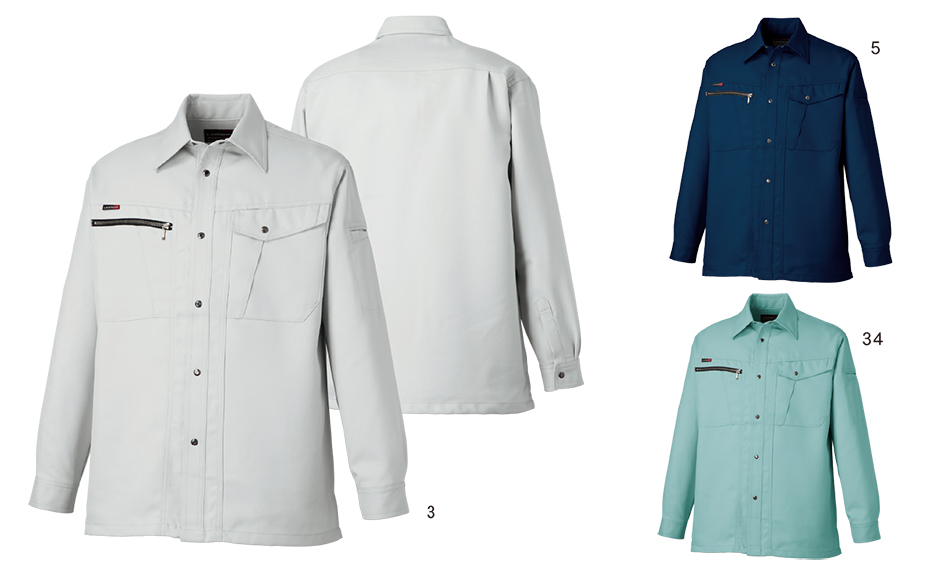 �^�J���@�H�E�~��ƕ��@BASIC LB-3400�V���[�Y/LB-3402 �����V���c