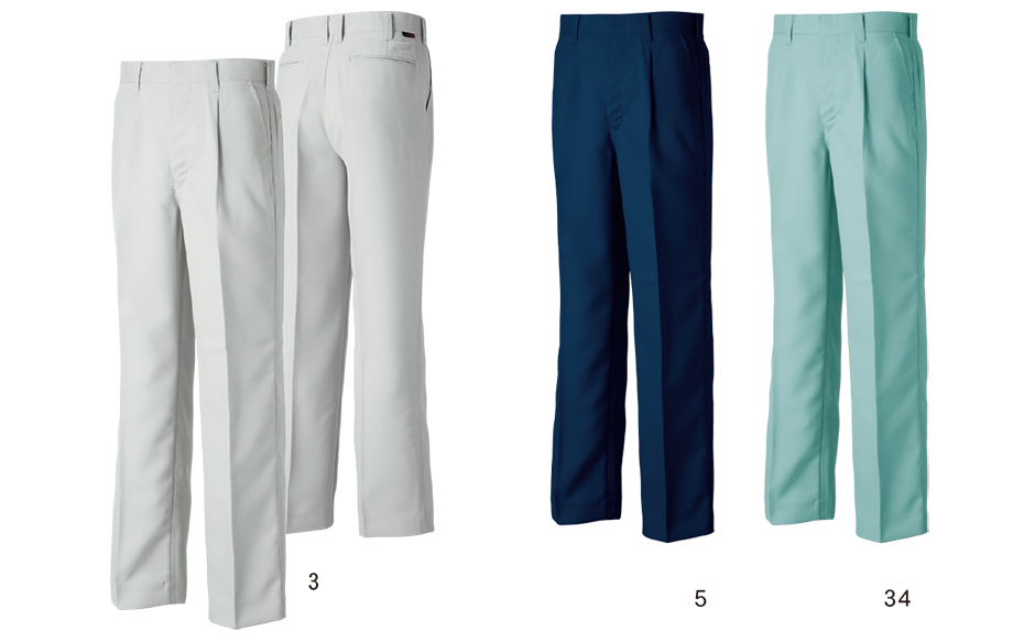 �^�J���@�H�E�~��ƕ��@BASIC LB-3400�V���[�Y/LB-3410 �����^�b�N�p���c