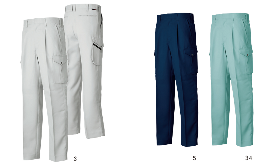 �^�J���@�H�E�~��ƕ��@BASIC LB-3400�V���[�Y/LB-3411 �����^�b�N�J�[�S�p���c