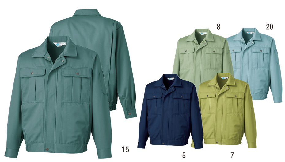 �^�J���@�H�E�~��ƕ��@BASIC TF-0850�V���[�Y/TF-0850 �u���]��