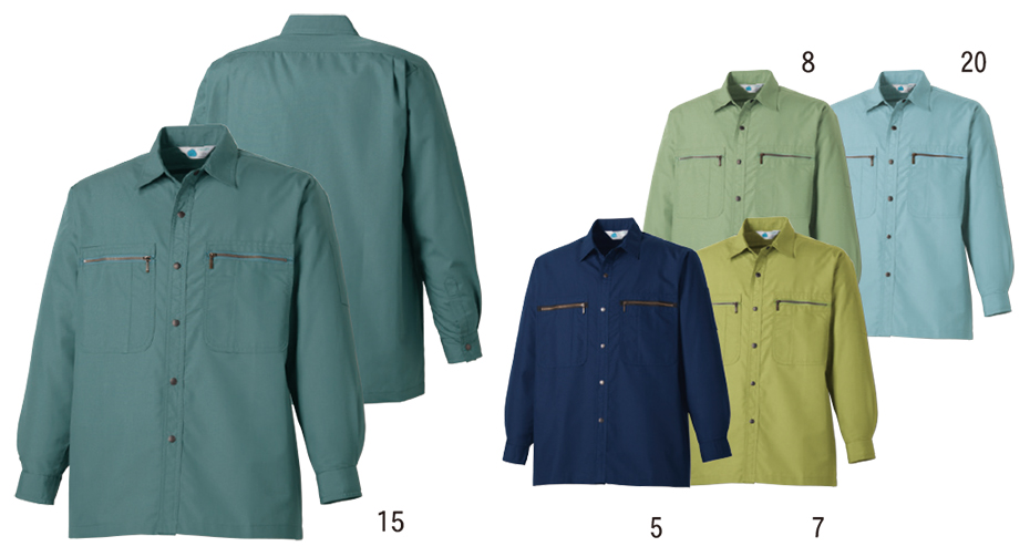 �^�J���@�H�E�~��ƕ��@BASIC TF-0850�V���[�Y/TF-0852 �����V���c