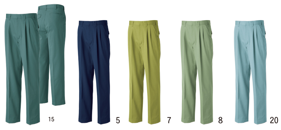 �^�J���@�H�E�~��ƕ��@BASIC TF-0850�V���[�Y/TF-0860 �c�[�^�b�N�p���c