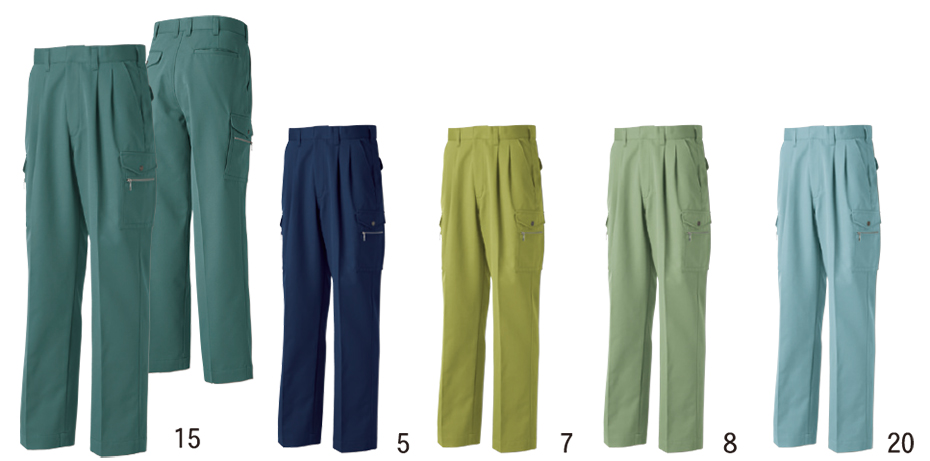 �^�J���@�H�E�~��ƕ��@BASIC TF-0850�V���[�Y/TF-0861 �c�[�^�b�N�J�[�S