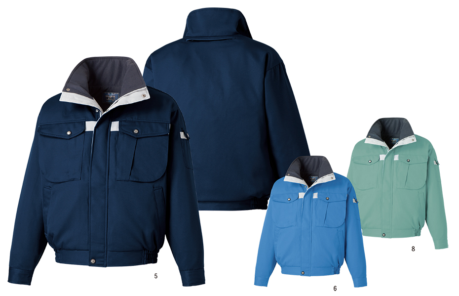 �^�J���@�H�E�~��ƕ�(�h��)�@BASIC TU-8003�V���[�Y/TU-8003 �h���u���]��