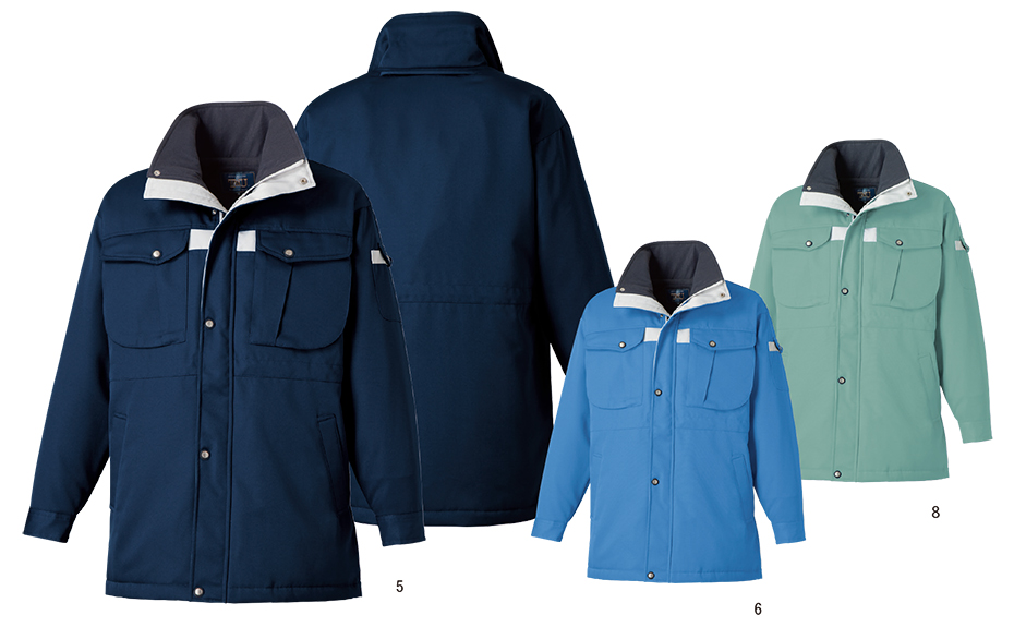 �^�J���@�H�E�~��ƕ�(�h��)�@BASIC TU-8003�V���[�Y/TU-8004 �h���R�[�g