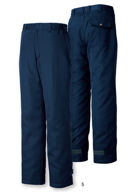 �^�J���@�H�E�~��ƕ�(�h��)�@BASIC TU-8003�V���[�Y/TU-8005 �h���p���c