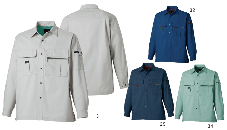 �^�J���@�H�E�~��ƕ��@BASIC TU-8020�V���[�Y/TU-8015 �����V���c