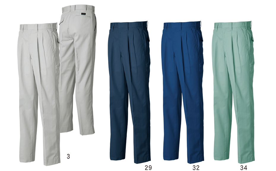 �^�J���@�H�E�~��ƕ��@BASIC TU-8020�V���[�Y/TU-8108 �c�[�^�b�N�p���c