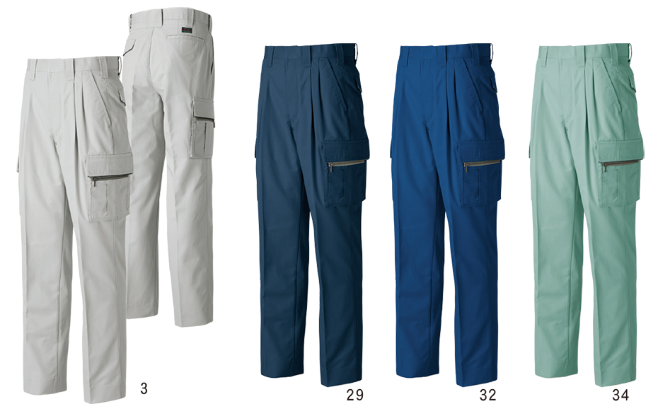 �^�J���@�H�E�~��ƕ��@BASIC TU-8020�V���[�Y/TU-8109 �c�[�^�b�N�J�[�S�p���c