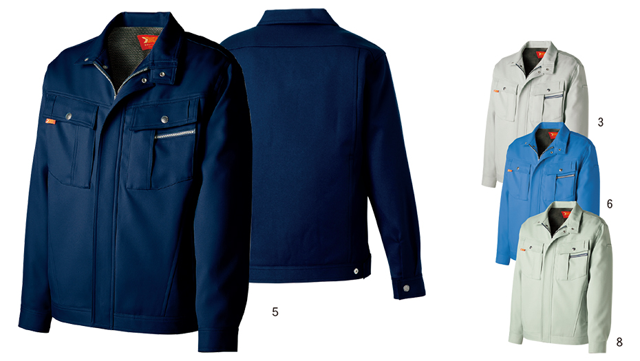 �^�J���@�H�E�~��ƕ��@BASIC TU-9700�V���[�Y/TU-9700 �����u���]��