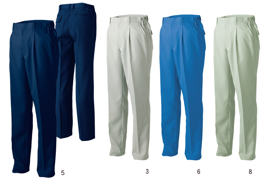 �^�J���@�H�E�~��ƕ��@BASIC TU-9700�V���[�Y/TU-9710 �����^�b�N�p���c