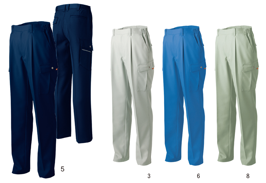 �^�J���@�H�E�~��ƕ��@BASIC TU-9700�V���[�Y/TU-9711 �����^�b�N�J�[�S�p���c