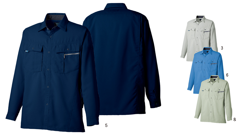 �^�J���@�H�E�~��ƕ��@BASIC TU-9700�V���[�Y/TU-9802 �����V���c