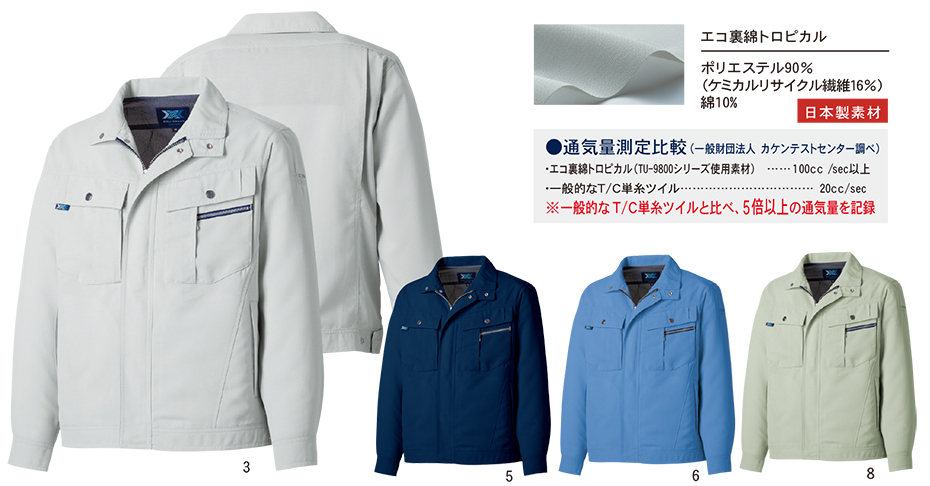 �^�J���@�t�E�č�ƕ��@�u���V���[�Y/TU-9800 �����u���]��