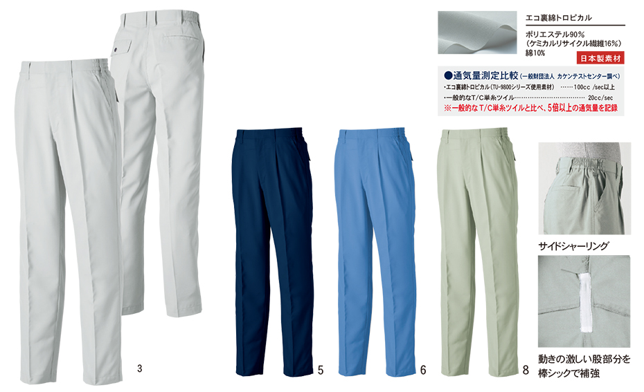 �^�J���@�t�E�č�ƕ��@�u���V���[�Y/TU-9810 �����^�b�N�p���c