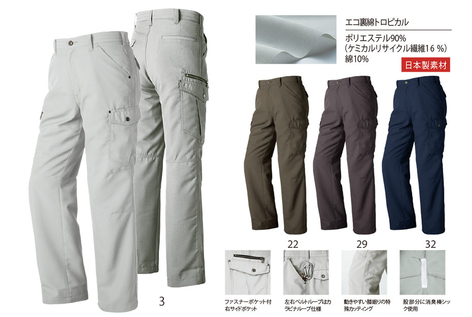 �^�J���@�t�E�č�ƕ��@GC-2700�V���[�Y/GC-2711 �J�[�S�p���c