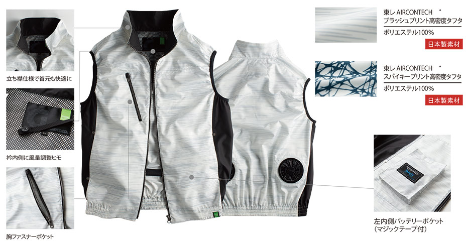 �^�J���@�t�E�č�ƕ��@GC-K(�󒲕�)�V���[�Y/GC-K005 �x�X�g