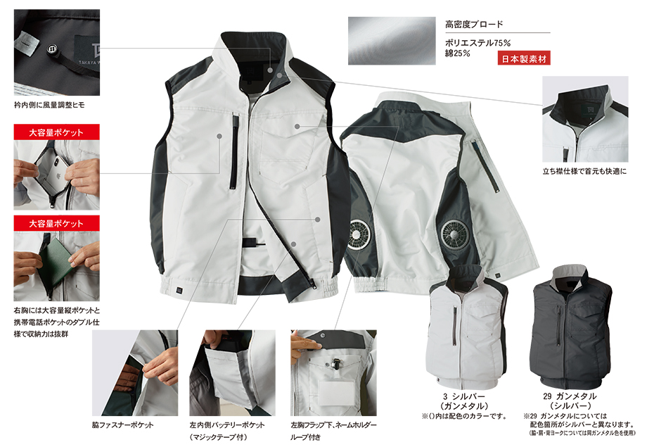 �^�J���@�t�E�č�ƕ��@TW-K(�󒲕�)�V���[�Y/TW-K176 �x�X�g