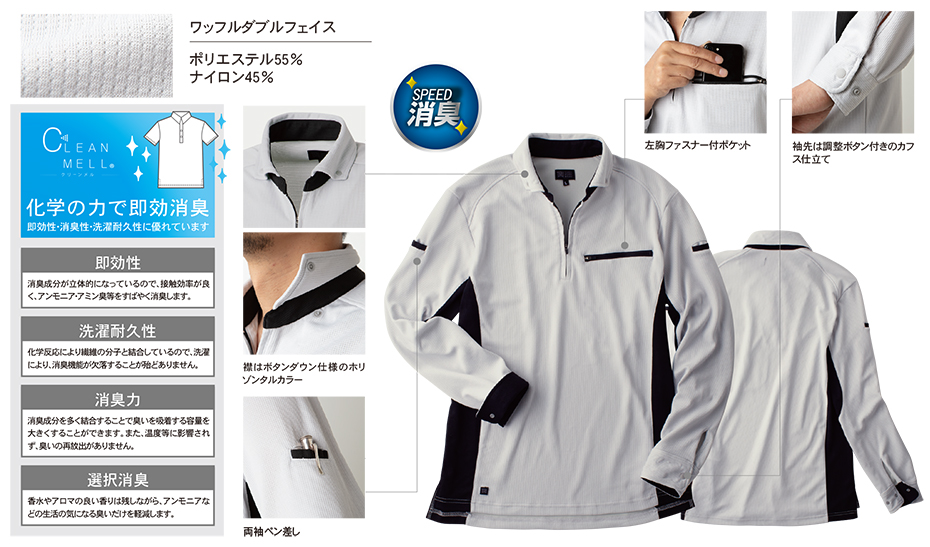 �^�J���@�t�E�č�ƕ��@TW-expansion�V���[�Y/TW-A150 �����|��