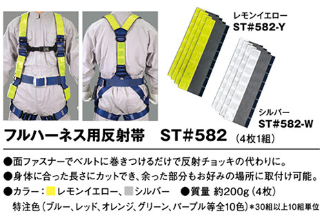 �^�j�U���̒ė����~�p���@�֘A���i