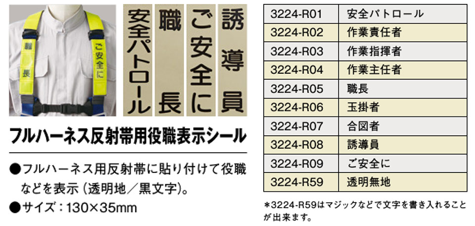 �^�j�U���̒ė����~�p���@�֘A���i