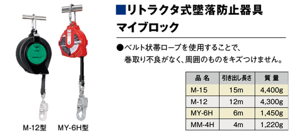 �^�j�U���̒ė����~�p���@�֘A���i