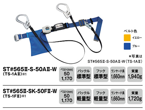 �^�j�U���@���x���g�^�ė����~�p���