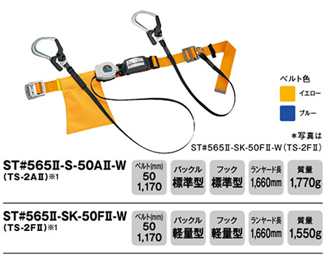 �^�j�U���@���x���g�^�ė����~�p���