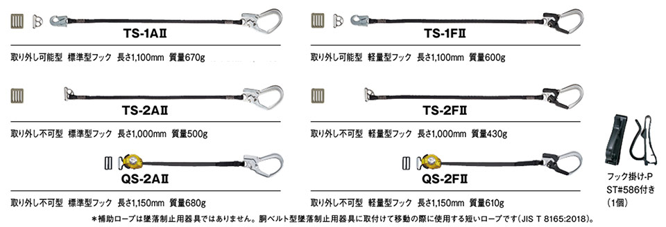 �^�j�U���̒ė����~�p���@�֘A���i�@�⏕���[�v