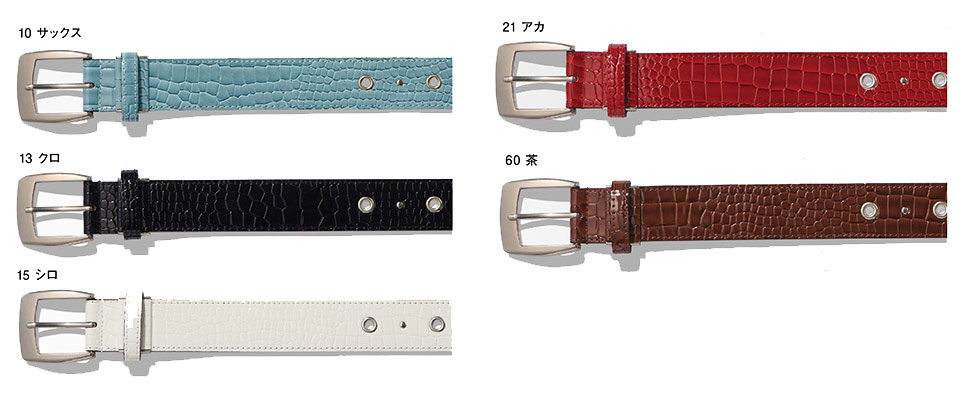 TORAICHI�y�Ј�z�I�[���V�[�Y����ƕ�(���[�N�E�F�A) GOODS�@0730-934/�Ј땿�x���g