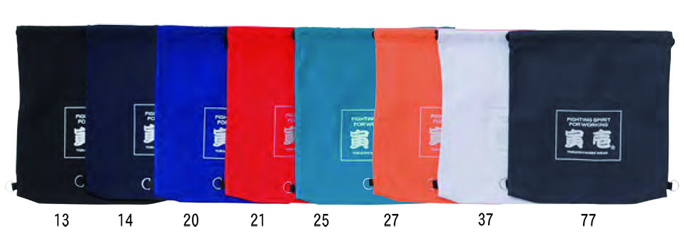 TORAICHI【寅壱】オールシーズン作業服(ワークウェア) GOODS 2530-942/22ショルダーバッグ TORAICHI【寅壱】オールシーズン作業服(ワークウェア) GOODS 2530-942/22ショルダーバッグ