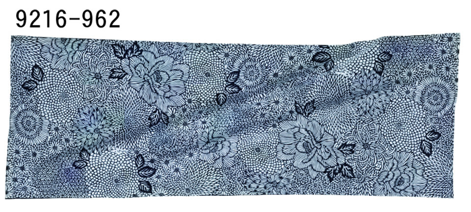 TORAICHI【寅壱】オールシーズン作業服(ワークウェア) GOODS 9216-962/寅壱手拭 注染 TORAICHI【寅壱】オールシーズン作業服(ワークウェア) GOODS 9216-962/寅壱手拭 注染