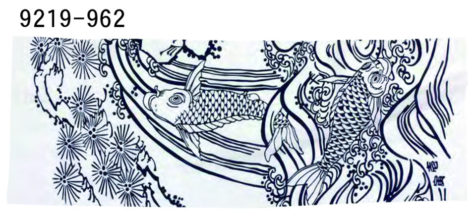 TORAICHI【寅壱】オールシーズン作業服(ワークウェア) GOODS 9219-962/寅壱手拭 注染 TORAICHI【寅壱】オールシーズン作業服(ワークウェア) GOODS 9219-962/寅壱手拭 注染