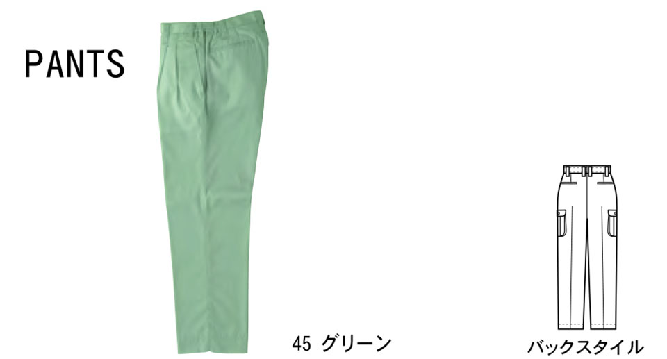 TORAICHI�y�Ј�z�t�E�č�ƕ�(���[�N�E�F�A) SUMMER-ITEM�@1450-702/�V���[�����O�X���b�N�X