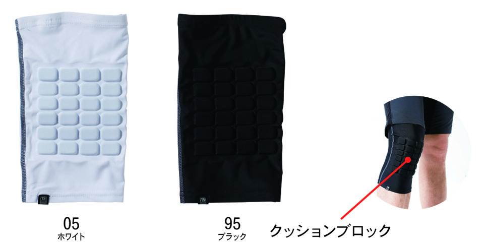 ���a�uTS-DESIGN�v��ƕ�(�I�[���V�[�Y��)���[�N�E�F�A 841900/�j�[�p�b�h