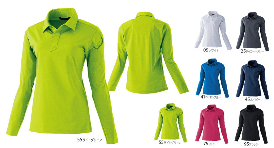 ���a�uTS-DESIGN�v��ƕ�(�I�[���V�[�Y��)���[�N�E�F�A 91051/TS4D���f�B�[�X�����O�|���V���c