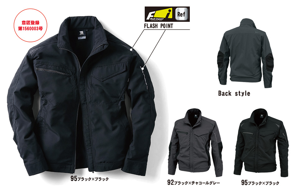 ���a�uTS-DESIGN�v��ƕ�(�I�[���V�[�Y��)���[�N�E�F�A 84634/�X�g���b�`�^�t�@���[�N�W���P�b�g