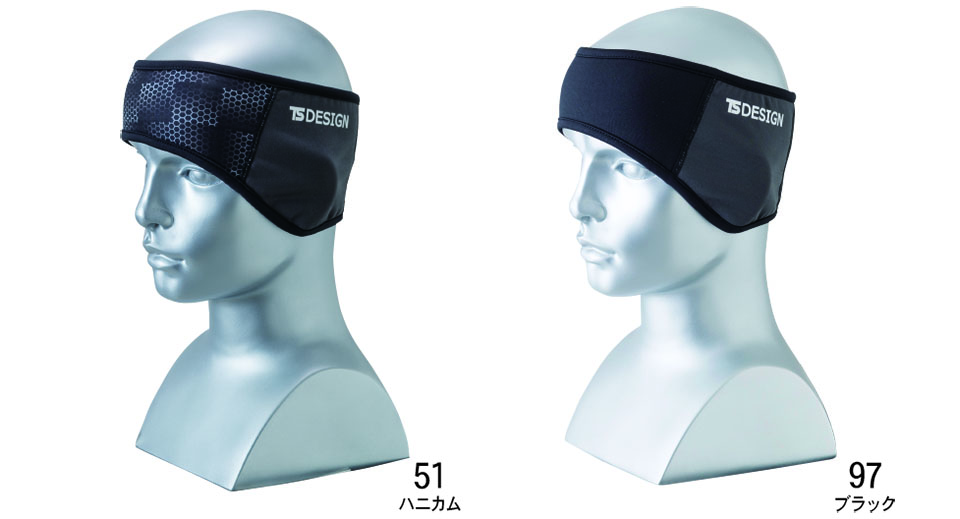 ���a�uTS-DESIGN�v��ƕ�(�H�E�~)���[�N�E�F�A 84299/�C���[�E�H�[�}�[