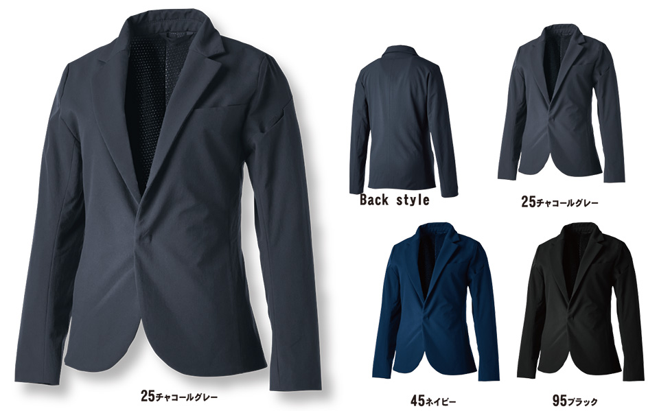 ���a�uTS-DESIGN�v��ƕ�(�H�E�~)���[�N�E�F�A 92361/TS TEX�A�N�e�B�u�E�H�[���X�e���X���f�B�[�X�W���P�b�g