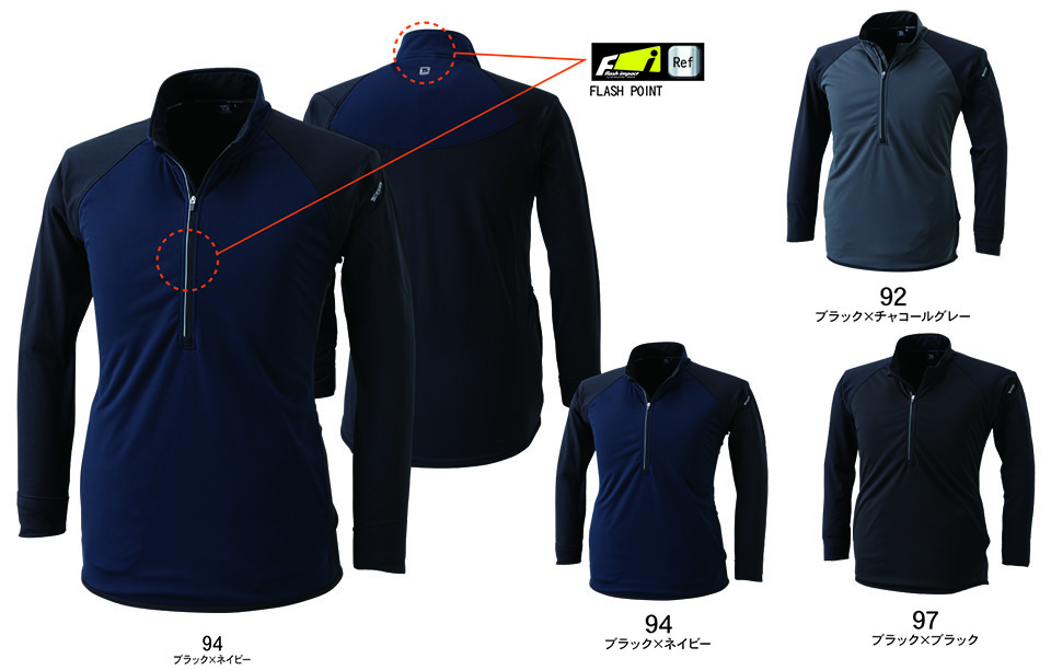 ���a�uTS-DESIGN�v��ƕ�(�H�E�~)�@4235/���~�l�[�g�@�����O�X���[�u�W�b�v�V���c