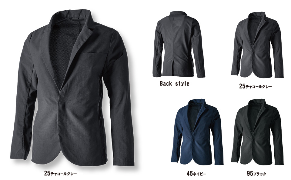 ���a�uTS-DESIGN�v��ƕ�(�t�E��)���[�N�E�F�A 90461/TS 4D �i�C�����h�b�c�X�e���X���f�B�[�X�W���P�b�g